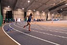 Women’s Track  Women’s Track & Field compete in a virtual meet. : Women’s Track